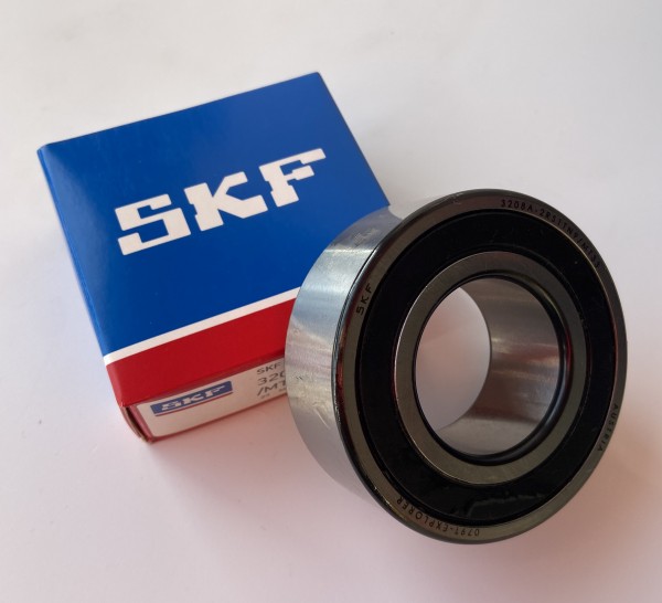 Подшипник 3208 A 2RS1TN9/MT33